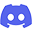 Discord Icon